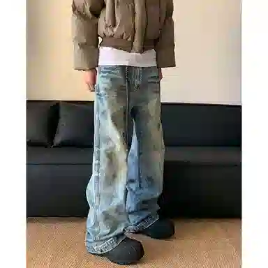 PVPVPV cleanfitvibe