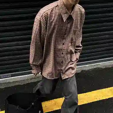PVPVPV
