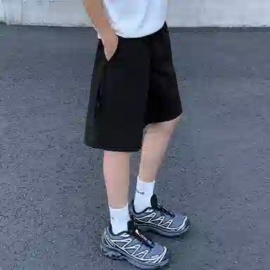 PVPVPV