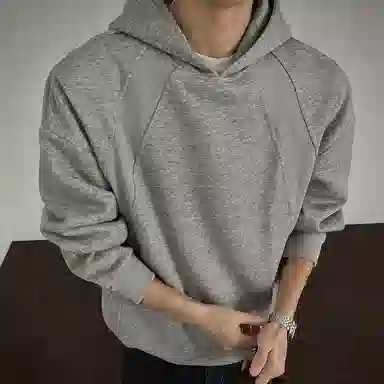 PVPVPV cleanfitboxy