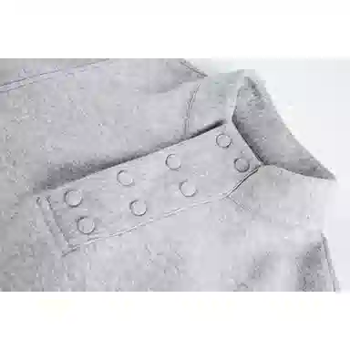PVPVPV cleanfit
