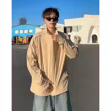 PVPVPV