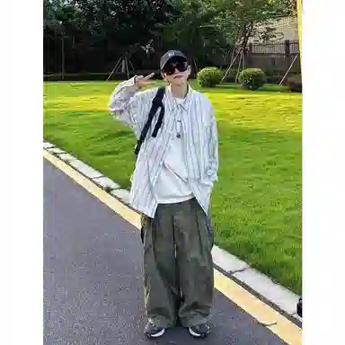 PVPVPV