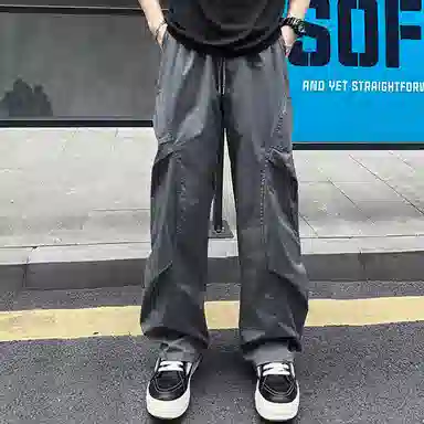 PVPVPV