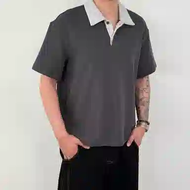PVPVPV