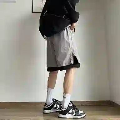 PVPVPV