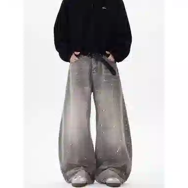 PVPVPV