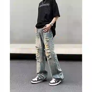 PVPVPV