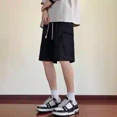 PVPVPV