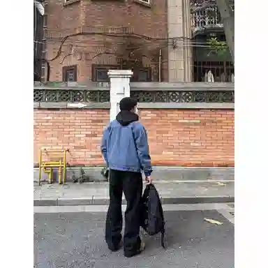 PVPVPV