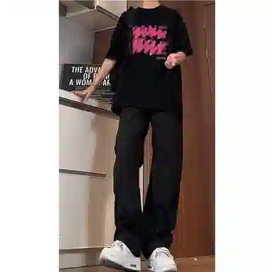PVPVPV