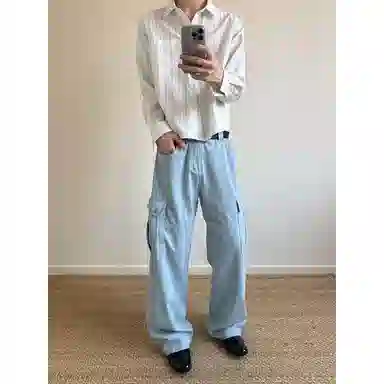 PVPVPV cleanfit