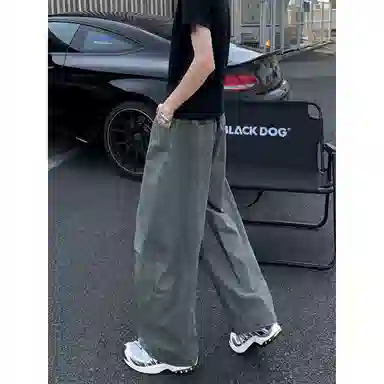 PVPVPV