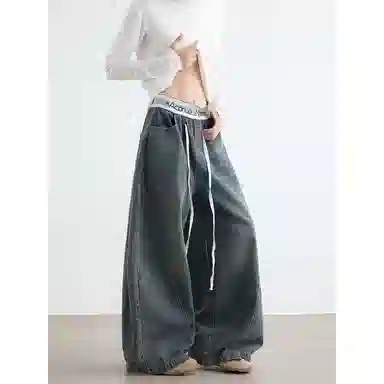 PVPVPV baggy
