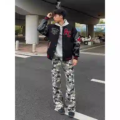 PVPVPV cleanfit