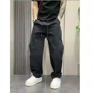 PVPVPV