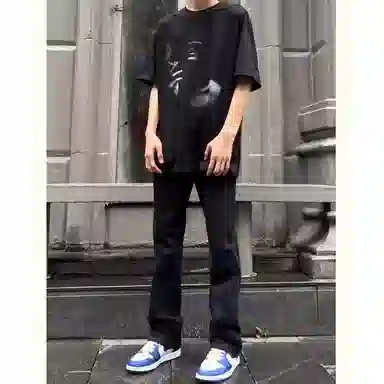 PVPVPV cleanfit