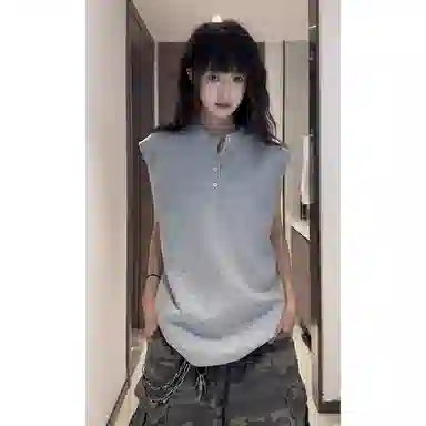 PVPVPV
