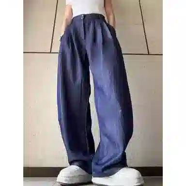 PVPVPV