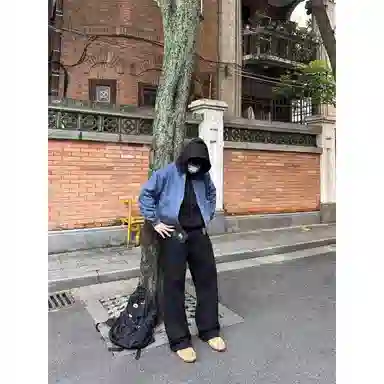 PVPVPV