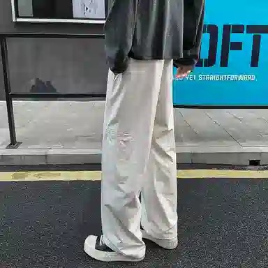 PVPVPV