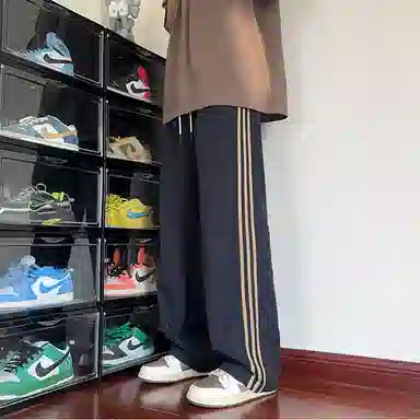 PVPVPV