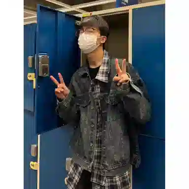 PVPVPV