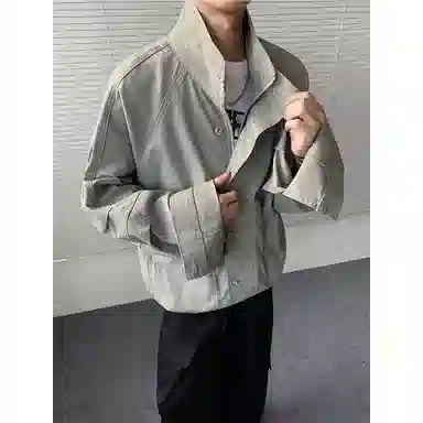 PVPVPV