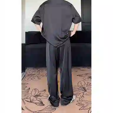 PVPVPV