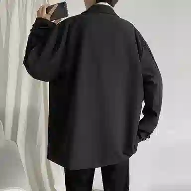 PVPVPV ins