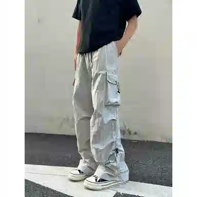 PVPVPV