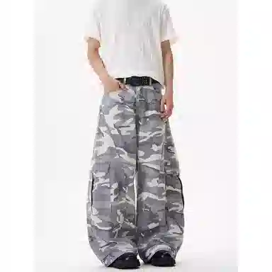PVPVPV vibe