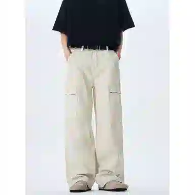 PVPVPV