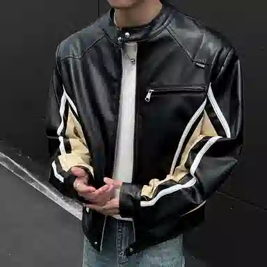 PVPVPV PU