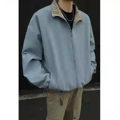 PVPVPV ins