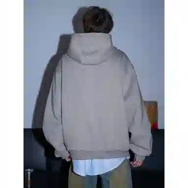 SIL VITIN