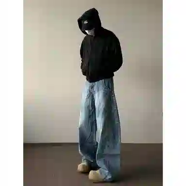 PVPVPV