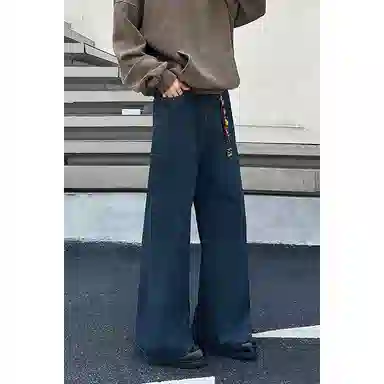 PVPVPV cleanfit2025vibe