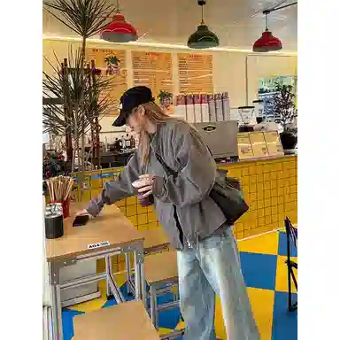PVPVPV