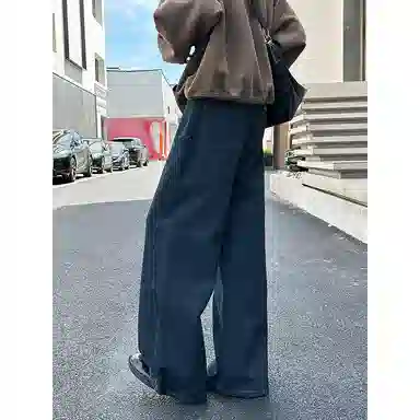 PVPVPV cleanfit2025vibe