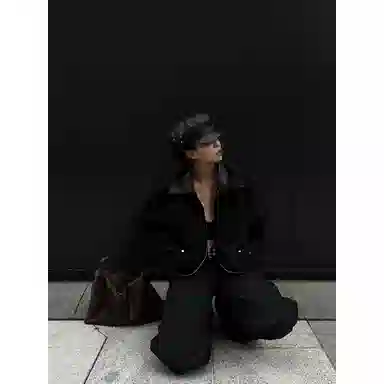 PVPVPV cleanfit