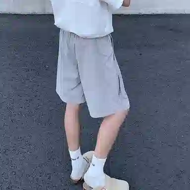 PVPVPV