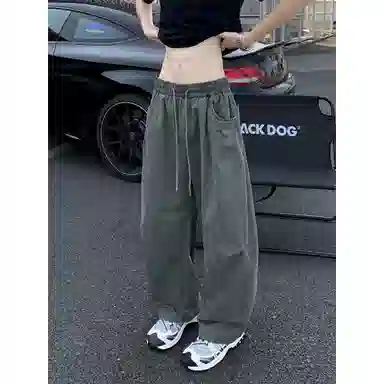 PVPVPV
