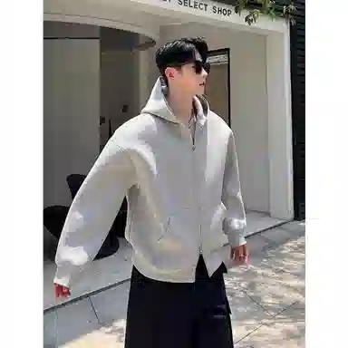 PVPVPV cleanfit