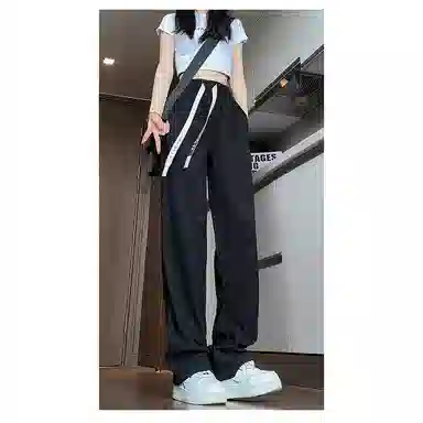 PVPVPV