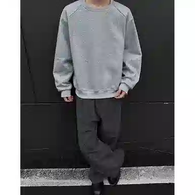 PVPVPV cleanfit