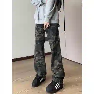 PVPVPV