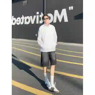 PVPVPV