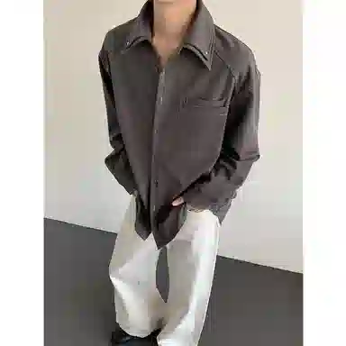PVPVPV