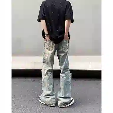 PVPVPV